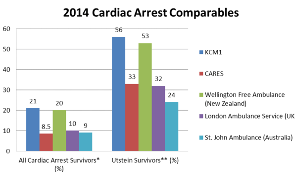 06322547-f397-4981-99c1-e6ef4f4a192b