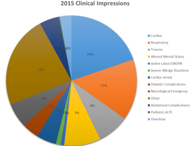 276e62d4-4b18-4eeb-a4da-1fd8b26bb452