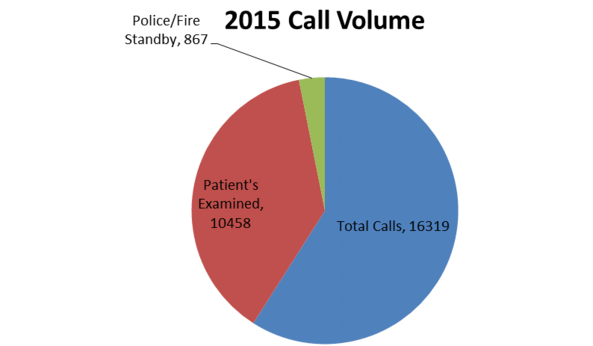 925fbab5-2970-4530-853e-820be0e2d72e