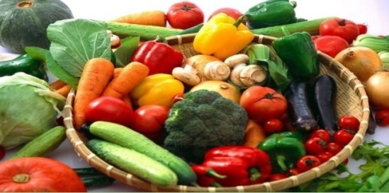 Healthy-Meals-for-People-with-Type-II-Diabetes