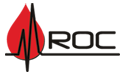 ROC-logo-75x25